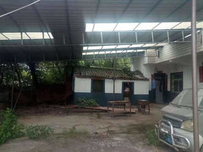 銀三角可做 倉庫 生態(tài)養(yǎng)殖水產(chǎn)品,魚,泥鰍,有機 其它房屋信息