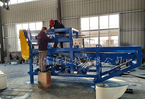 養(yǎng)殖廠污水處理設(shè)備行業(yè)專家在線為您服務(wù)