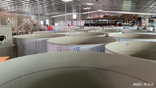 選擇長辰漁業工廠化循環水養殖對蝦可提高產量和收益