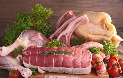 農(nóng)業(yè)農(nóng)村部開展2020年農(nóng)產(chǎn)品質(zhì)量安全專項整治 利劍 行動