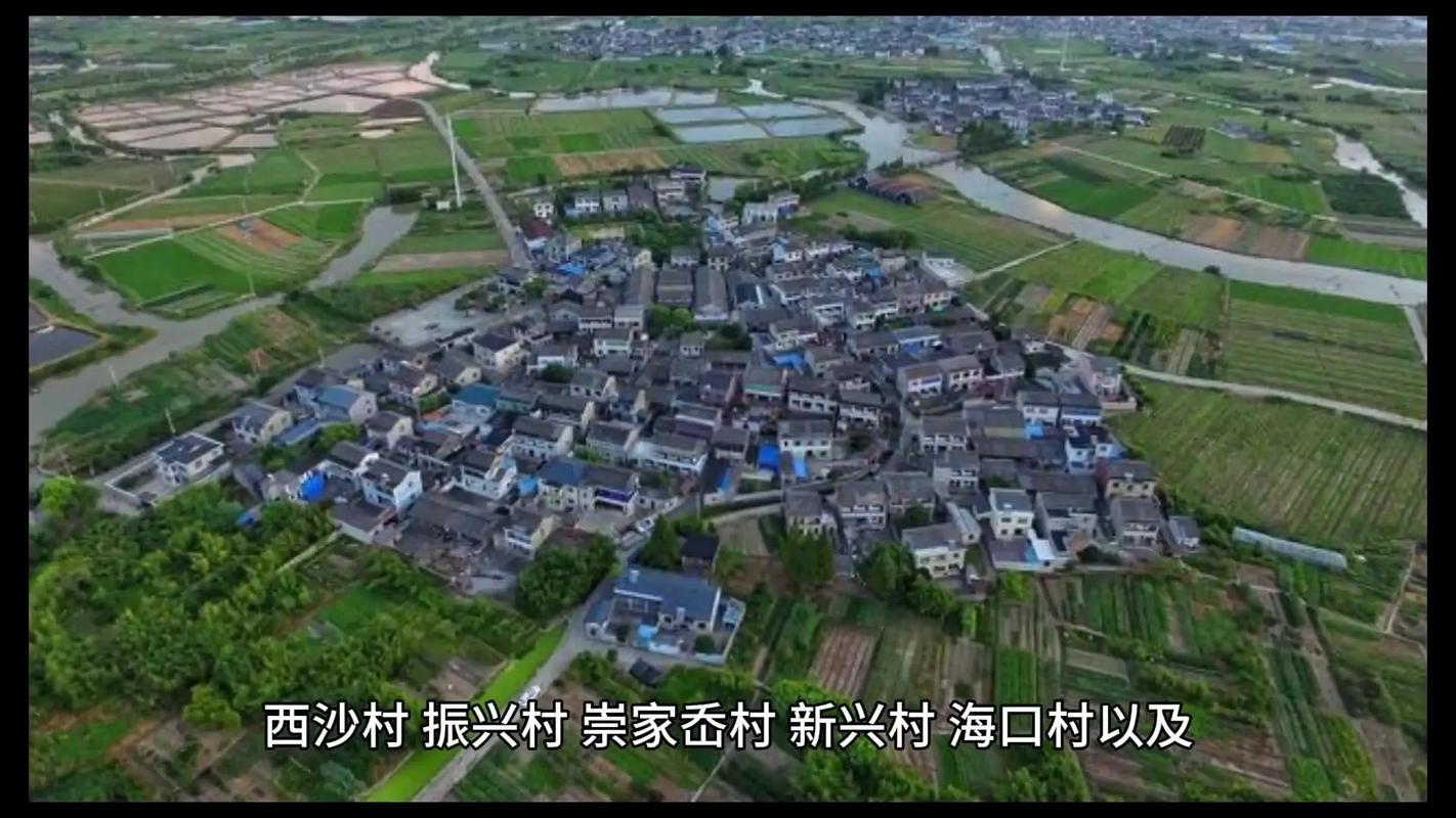 溫州首個!蒼南這個基地建成投用!溫州黔羽智慧水產(chǎn)養(yǎng)殖基地