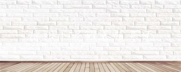 綿陽小泥鰍養(yǎng)殖基地