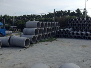 圖片 品牌 生產供應商廠家 湛江市東海島碧海水泥預制品場