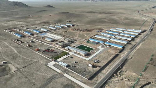 變 廢 為 肥 伊吾縣 種養(yǎng)循環(huán) 助力鄉(xiāng)村振興