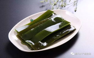 休漁期間養殖水產品唱主角，附海鮮挑選指南