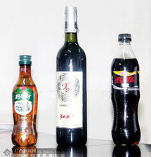 13日焦點(diǎn) 零度葡萄酒與非即飲型無酒精飲料的警示——零酒精也可能酒駕？
