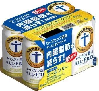 2022年食品飲料行業(yè)十大熱門趨勢 美食冒險(xiǎn)、科技革新與健康新浪潮